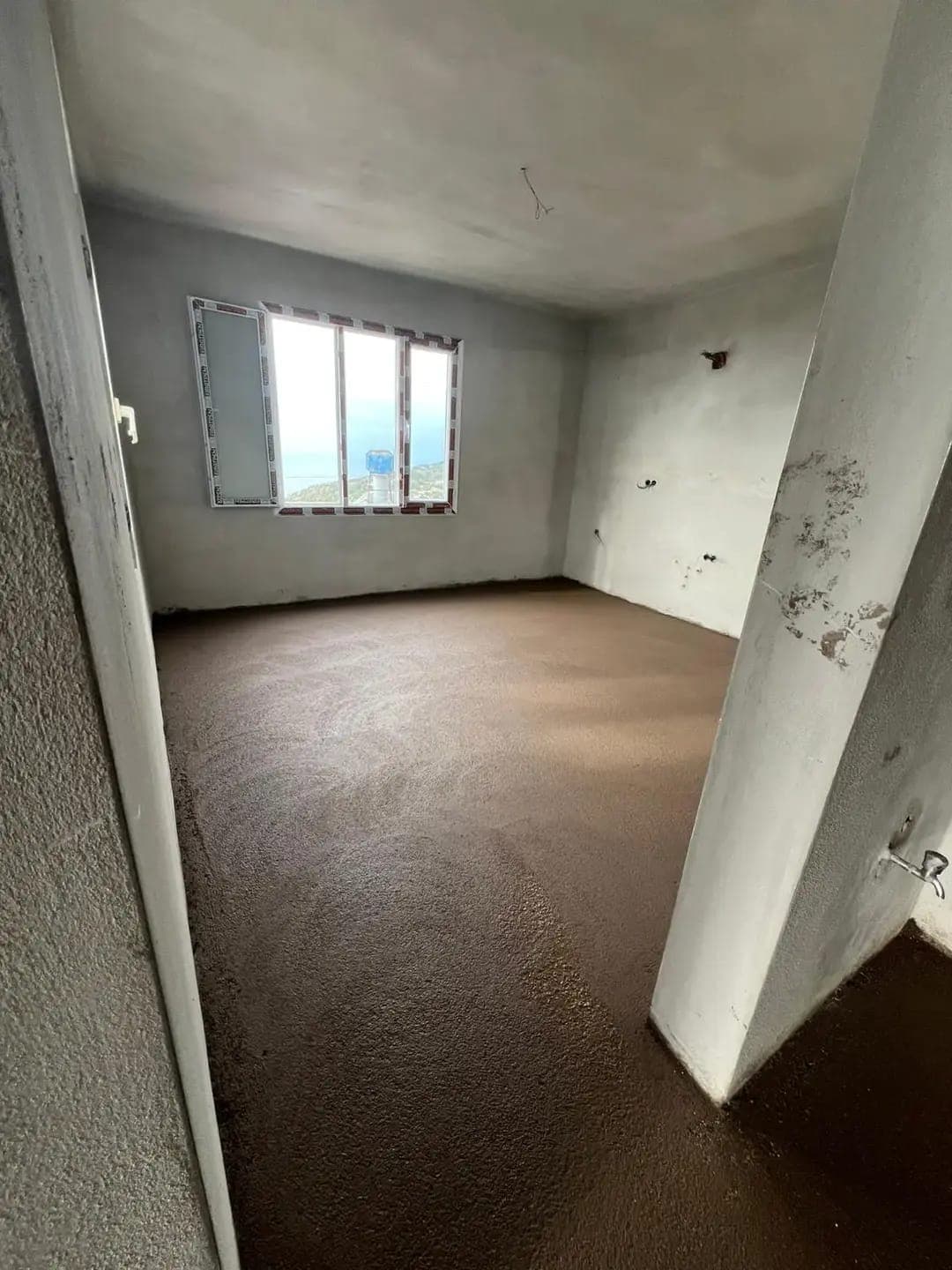 Hatay Şap - Profesyonel Şap Döşeme Hizmeti